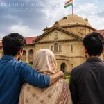Stepmother Cannot Seek Maintenance From Stepson Once Real Son Is Providing Support: Allahabad HC